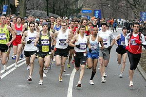 MenStart1-NYRR8k08.JPG