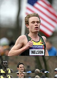 Nelson_Tim-NYRR8k08.JPG