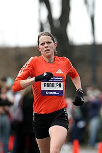 Rudolph_Amy-NYRR8k08.JPG
