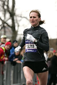 Shobukhova_Liliya_NYRR8k08.Jpg