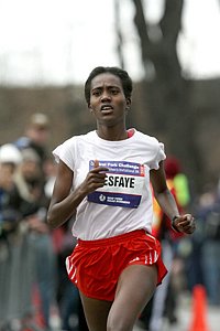 Tesfaye_Firehiwot-NYRR8k08.JPG
