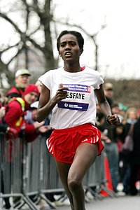 Tesfaye_Firehiwot_NYRR8k08.Jpg
