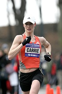 Tollefson_Carrie-NYRR8k08.JPG