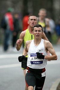 Torres-Carlson-NYRR8k08.JPG