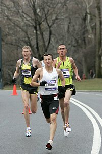 TorresLeads-NYRR8k08.JPG