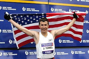 Torres_JorgeFL-NYRR8k08.JPG