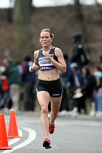 Vickers_Carrie-NYRR8k08.JPG