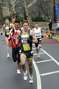 Webb-Hesch5kPrime-NYRR8k08.JPG