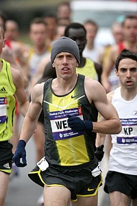 Webb_Alan-NYRR8k08.JPG
