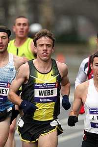 Webb_Alan1-NYRR8k08.JPG