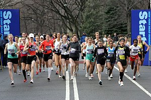 WomanStart-NYRR8k08.JPG