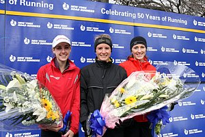 WomanTop3Award-NYRR8k08.JPG