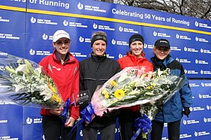 WomanTop3Award1-NYRR8k08.JPG