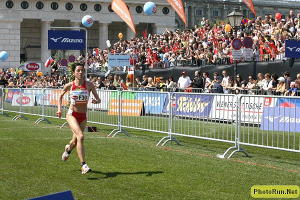 Eichberger_Ingrid2_Vienna08.Jpg