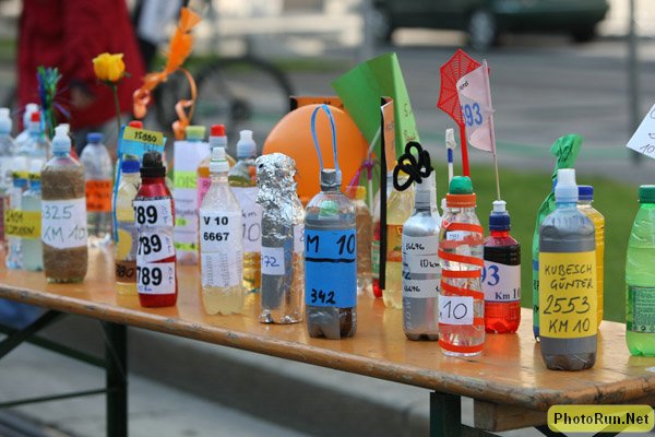 EliteWaterBottles-Vienna08.JPG