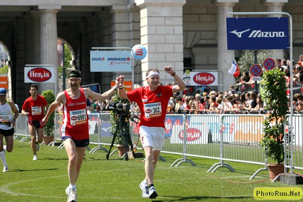 FinishArea3_Vienna08.Jpg
