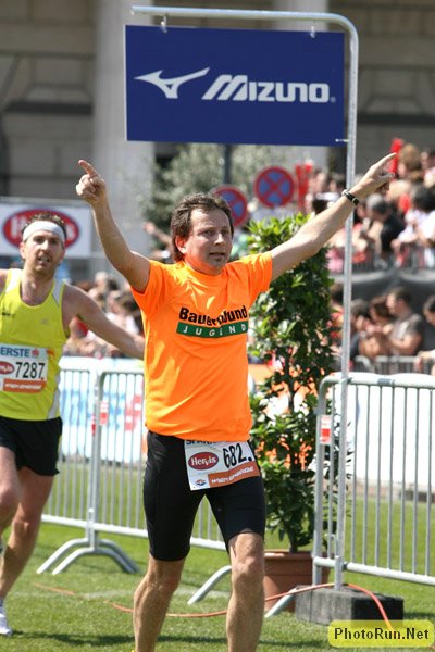 FinishArea4_Vienna08.Jpg