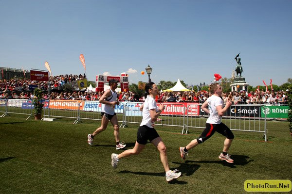 FuriousFinish-Vienna08.JPG