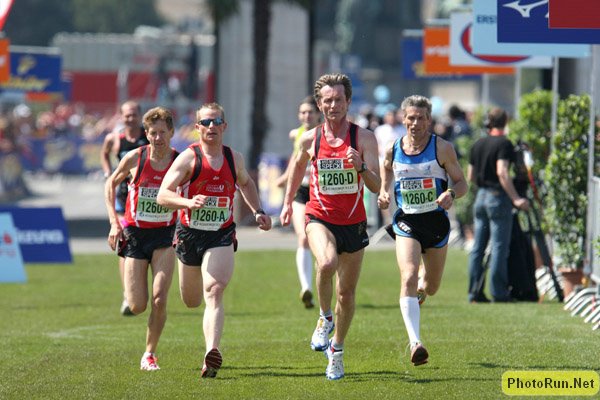 GrassyFinish-Vienna08.JPG