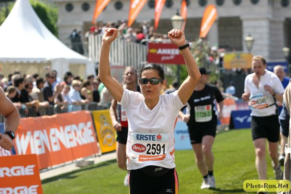 HappyFinish4_Vienna08.Jpg