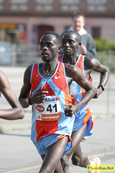 Kibet_Duncan-Vienna08.JPG
