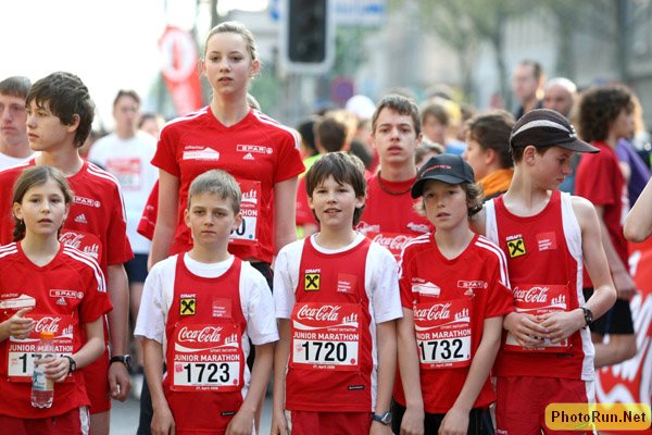 Kids-Vienna08.JPG
