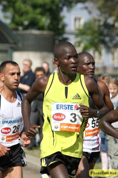 Kirui_Abel-Vienna08.JPG