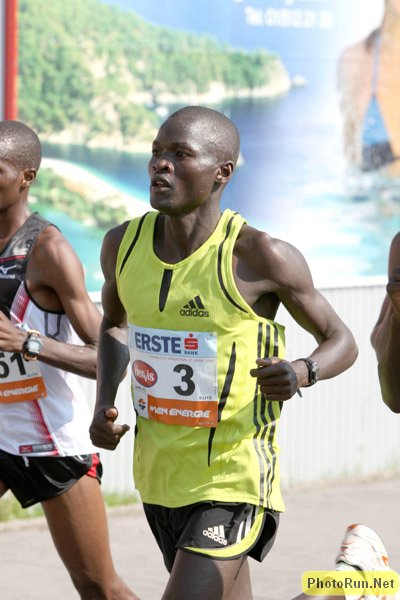 Kirui_Abel1c-Vienna08.JPG