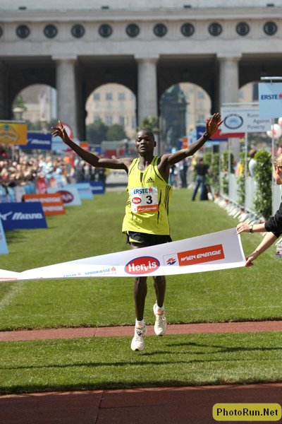 Kirui_AbelFV-Vienna08.JPG