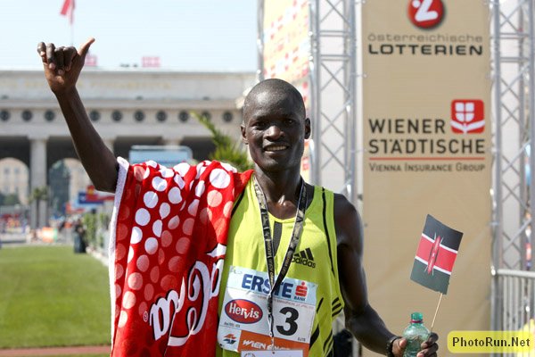 Kirui_AbelR-Vienna08.JPG