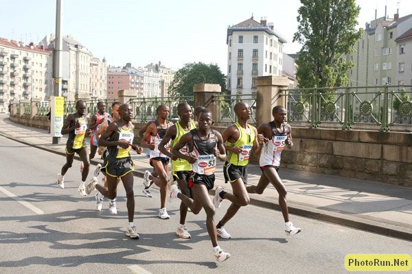MenLedDanube-Vienna08.JPG