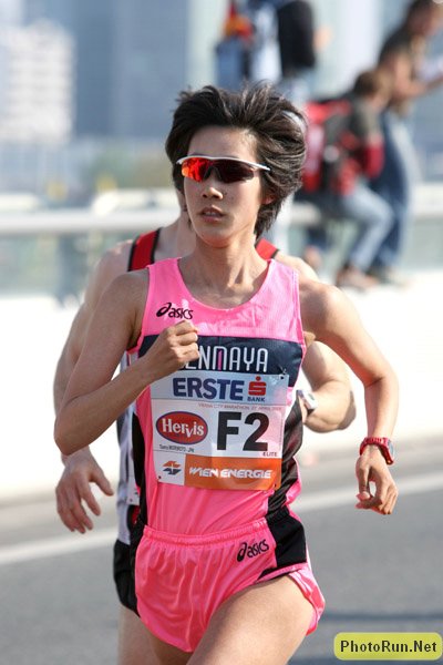 Morimoto_Tomo-Vienna08.JPG