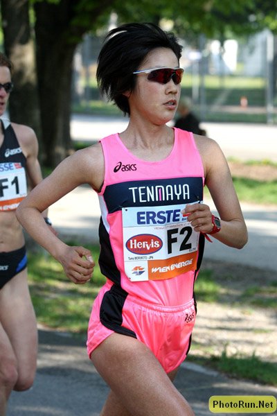 Morimoto_Tomo1-Vienna08.JPG
