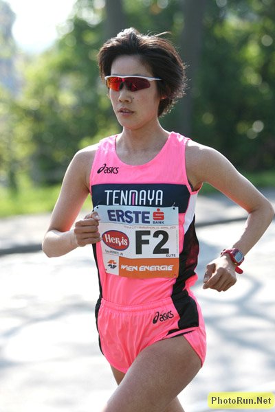 Morimoto_Tomo1a-Vienna08.JPG