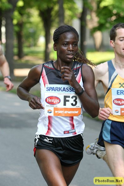Onwanza_Beatrice-Vienna08.JPG