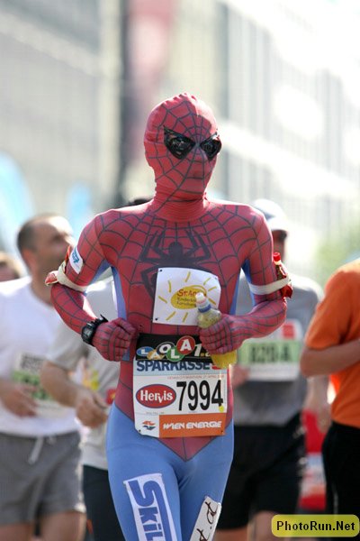 Spiderman_Vienna08.Jpg