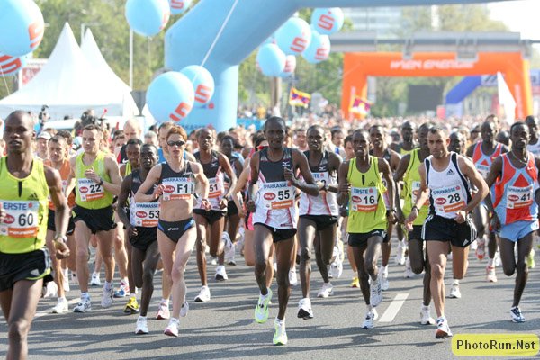 Start-Vienna08.JPG