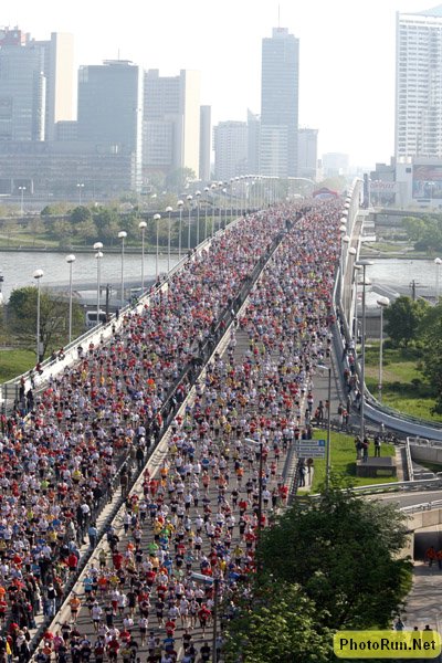 Start2_Vienna08.Jpg