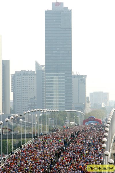 Start3_Vienna08.Jpg