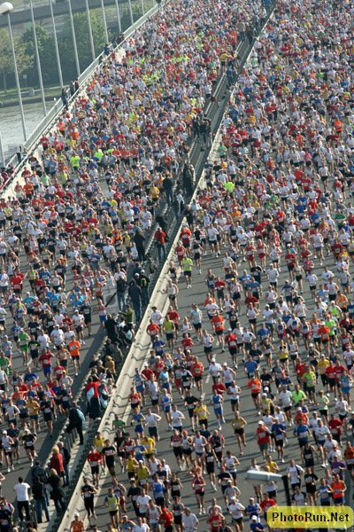 Start_Vienna08.Jpg