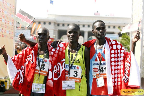 Top3M_Vienna08.Jpg