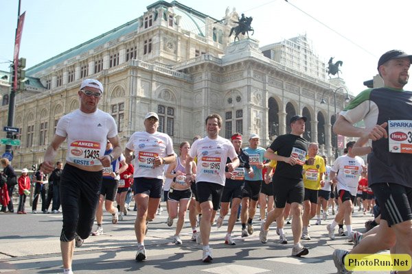 ViennaOperaHouse1-Vienna08.JPG