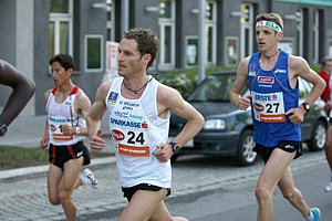 24-Hohenwarter-Vienna08.JPG