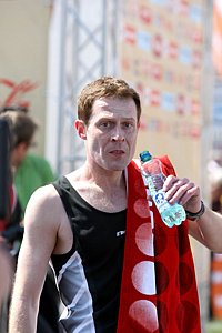 ActorSips-Vienna08.JPG