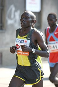 Biwott_Paul-Vienna08.JPG