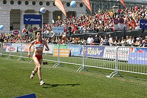Eichberger_Ingrid2_Vienna08.Jpg