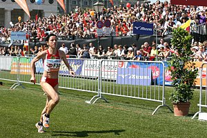 Eichberger_Ingrid_Vienna08.Jpg