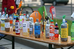 EliteWaterBottles-Vienna08.JPG