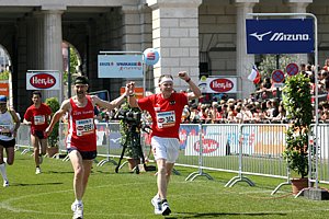 FinishArea3_Vienna08.Jpg