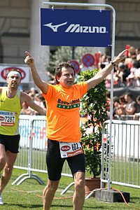 FinishArea4_Vienna08.Jpg